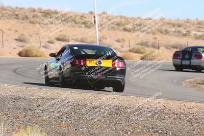 media/Oct-25-2025-West Coast Racing (Sat) [[9fdcbcd09c]]/Yellow group/Turn 4/